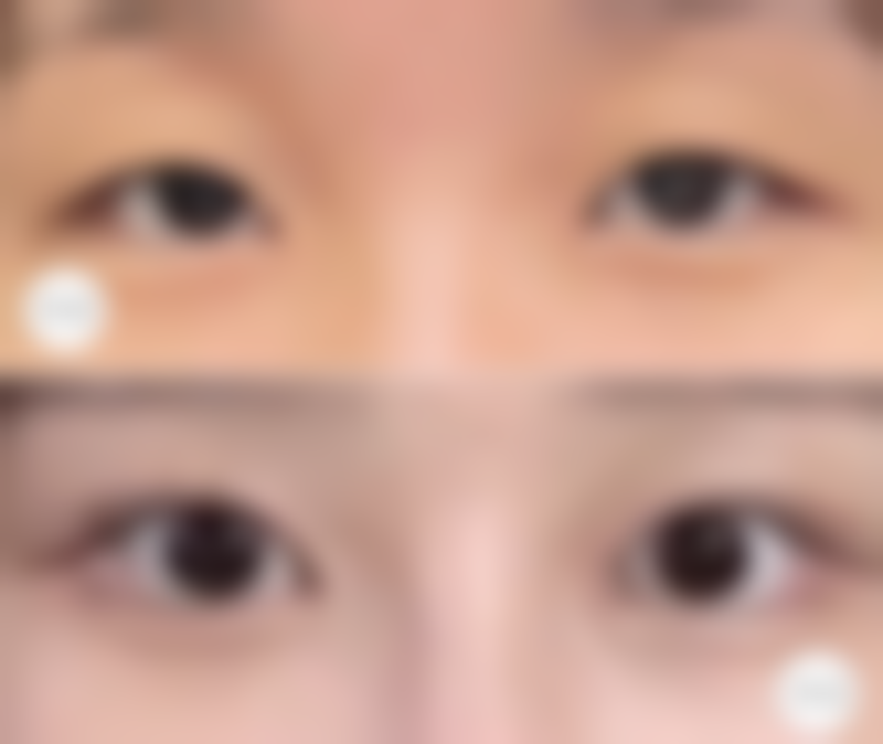 四、自贡西婵钧阁医疗美容诊所基本信息：