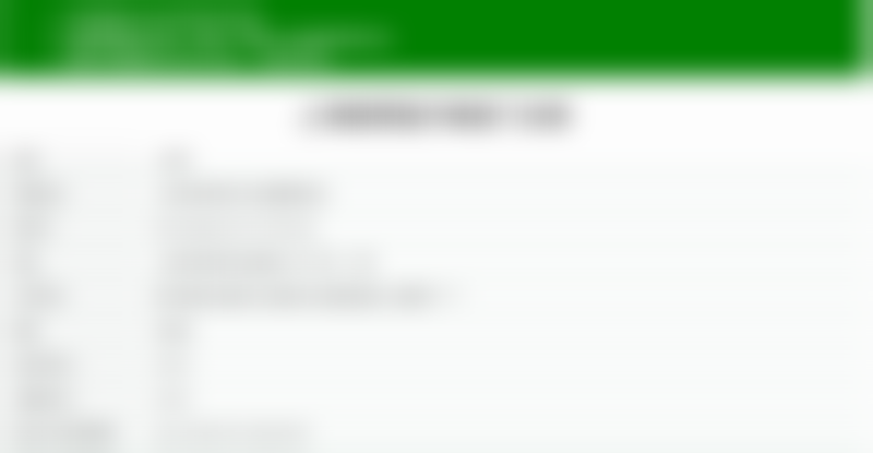 上海丽质医美美白小气泡体验：沈医生操作后毛孔干净皮肤滑嫩，单次仅168元