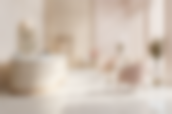 自贡西婵钧阁医疗美容诊所