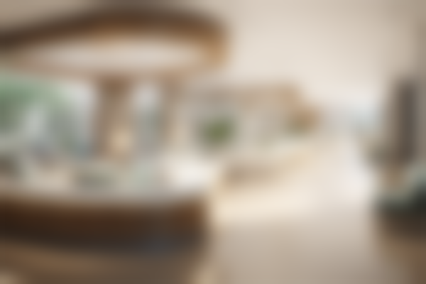 八、北京医 科整形美容门诊部真实的顾客评价如下：