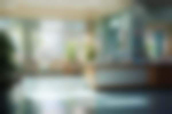 北京医科整形美容门诊部