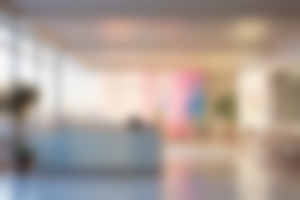 成都美都整形医院