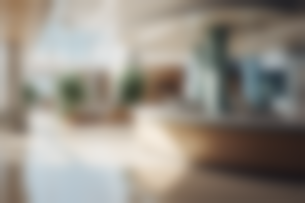 二、北京医 科整形美容门诊部正规吗？来看看医院资质：