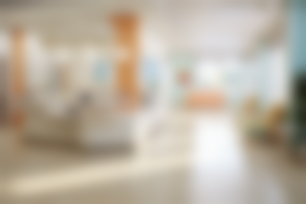 长春朝医医疗美容门诊部