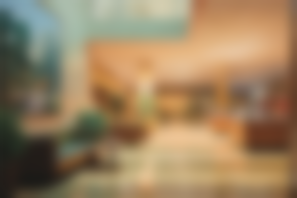 成都美极医疗美容