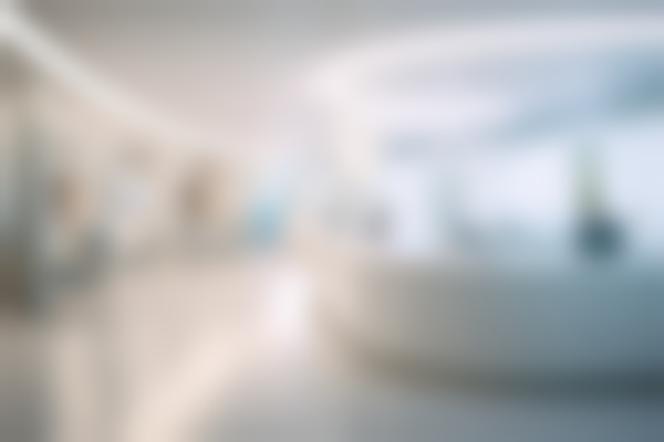 二、汕头市中 心医院整形美容科正规吗？来看看医院资质：