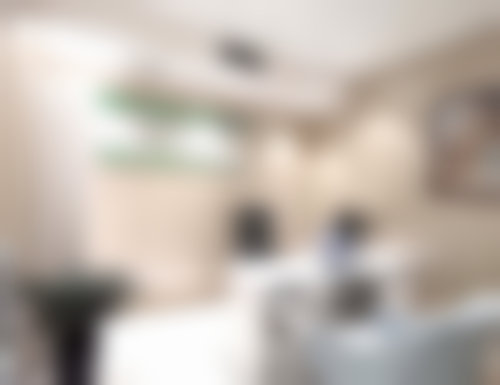 八、成都武侯圣梦尚雅医疗美容诊所真实的顾客评价如下：