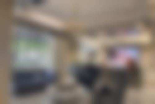 七、成都武侯圣梦尚雅医疗美容诊所价格表：（仅供参考）