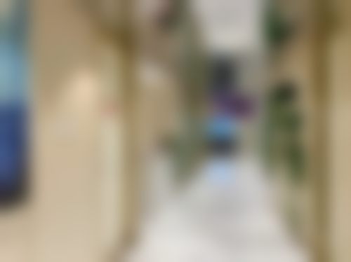 五、成都武侯圣梦尚雅医疗美容诊所实例