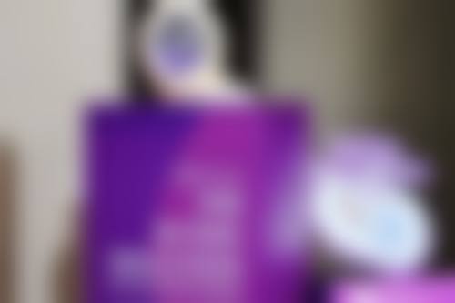 四、莆田学院附属医院整形外科基本信息：