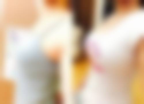 五、锦州维纳斯整形美容医院实例