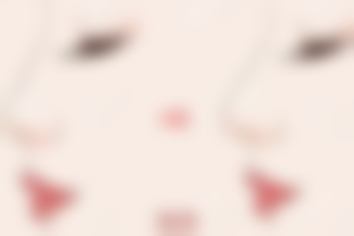 四、昆明三一一医院医学美容中 心开展的主要项目和特色项目：