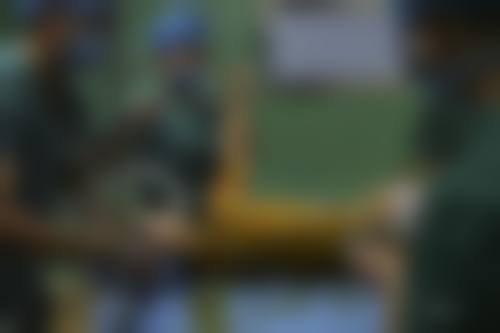 四、东莞南城知美整形美容门诊部实例