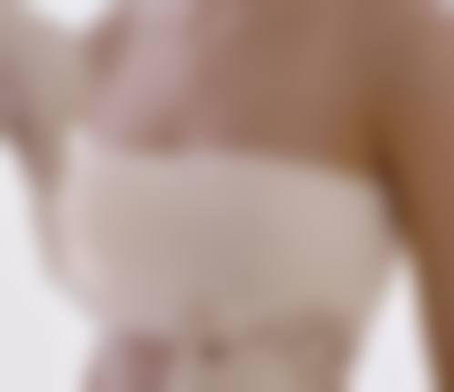 六、东莞南城知美整形美容门诊部价格表:(仅供参考)