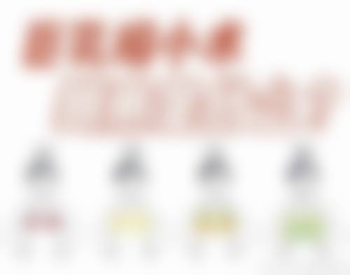 三、昆明三一一医院医学美容中 心基本信息：