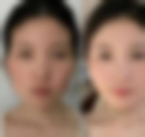 三、东莞南城知美整形美容门诊部基本信息: