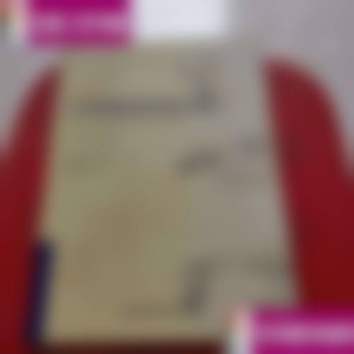 三、湘潭岳塘星美慈医疗美容门诊部医生介绍