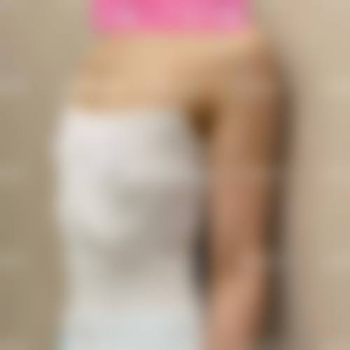 六、成都美极医疗美容怎么预约：