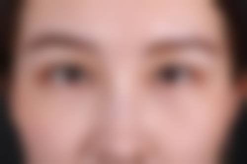 二、莆田学院附属医院整形外科正规吗？来看看医院资质：