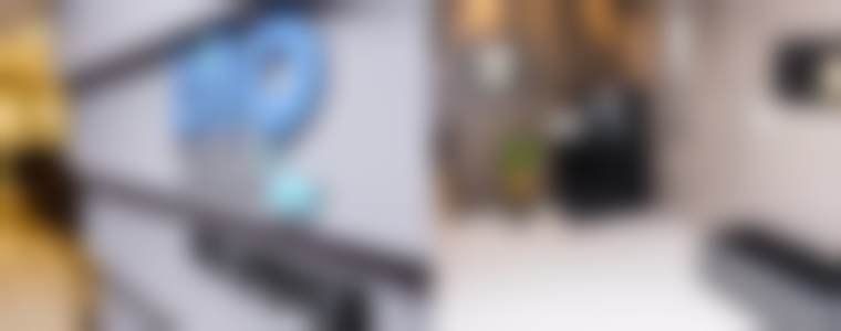 五、韩国半岛眼整容外科实例