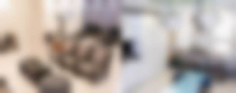 三、韩国半岛眼整容外科医生介绍: