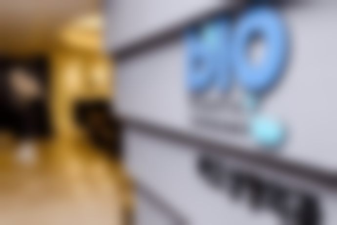 韩国半岛眼整容外科