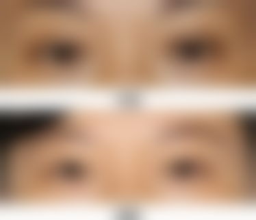 二、韩国半岛眼整容外科正规吗？来看看医院资质：