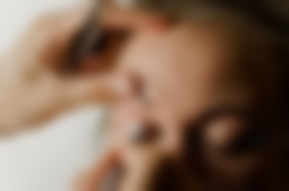 六、韩国半岛眼整容外科怎么预约：