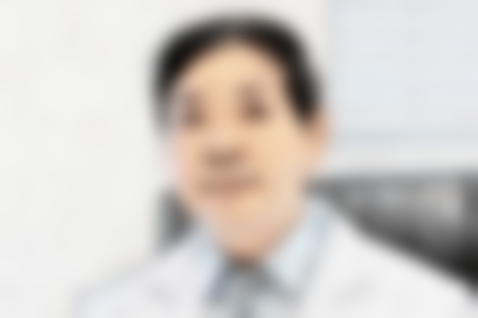 七、韩国半岛眼整容外科价格表：（仅供参考）