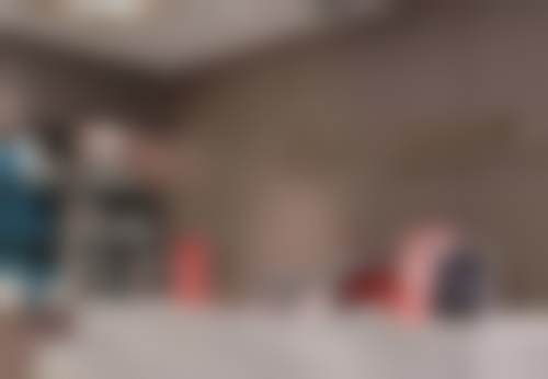 七、宝鸡高一生医疗美容门诊部(美容牙科)真实的顾客评价如下: