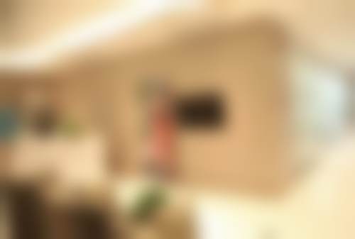 六、宝鸡高一生医疗美容门诊部(美容牙科)价格表:(仅供参考)