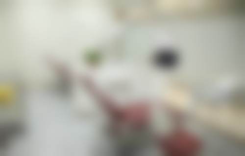 二、宝鸡高一生医疗美容门诊部(美容牙科)正规吗?来看看医院资质: