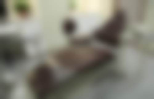 四、宝鸡高一生医疗美容门诊部(美容牙科)实例