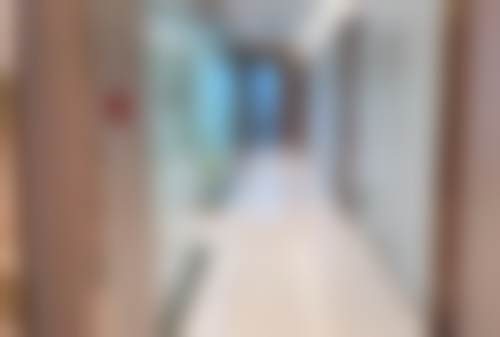 五、宝鸡高一生医疗美容门诊部(美容牙科)怎么预约: