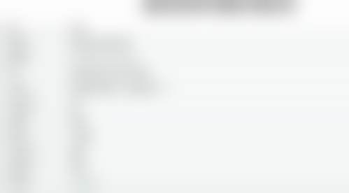 六、成都武侯圣梦尚雅医疗美容诊所怎么预约：