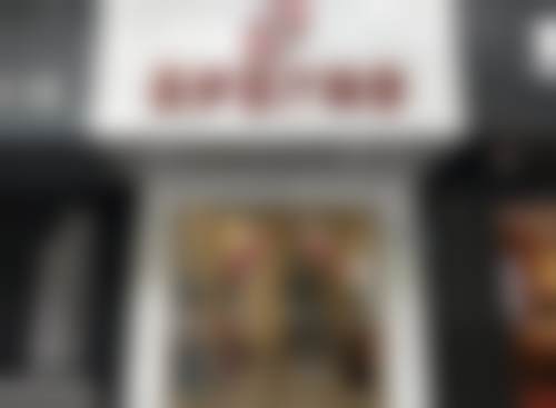 四、成都武侯圣梦尚雅医疗美容诊所开展的项目：