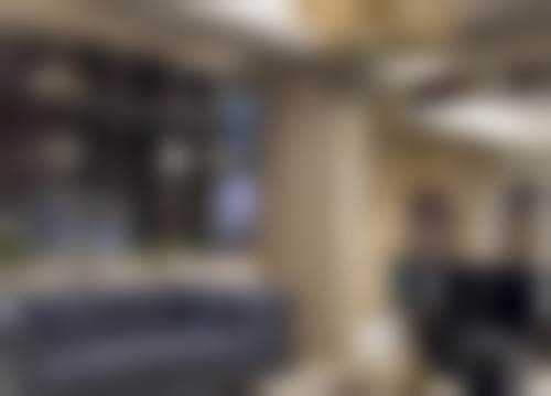 三、成都武侯圣梦尚雅医疗美容诊所基本信息：