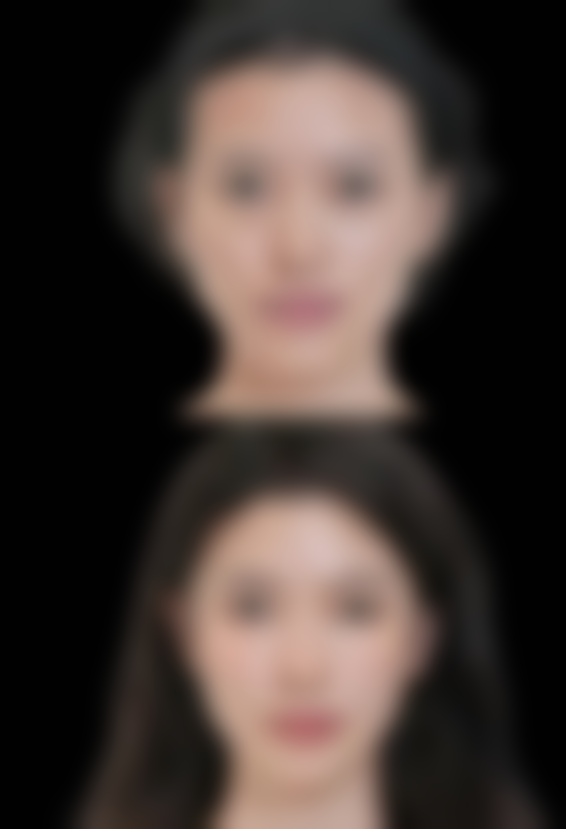 八、成都美极医疗美容真实的顾客评价如下：