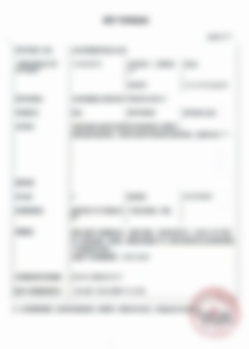 北京禾美嘉医疗美容门诊部李梦莹医生的临床经验