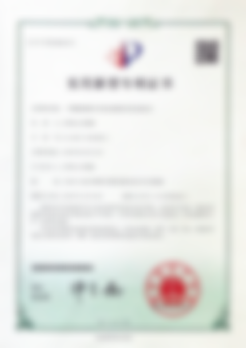 北京禾美嘉医疗美容门诊部李梦莹医生的服务态度