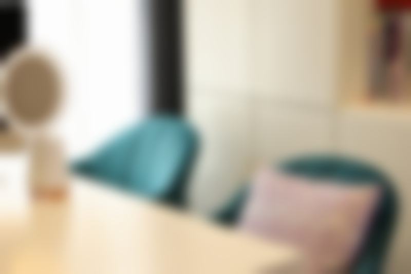 扬州俏华美医疗美容诊所高军飞的擅长技术——生态美眼