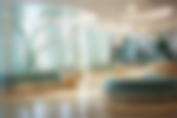 昆明三一一医院医学美容中心