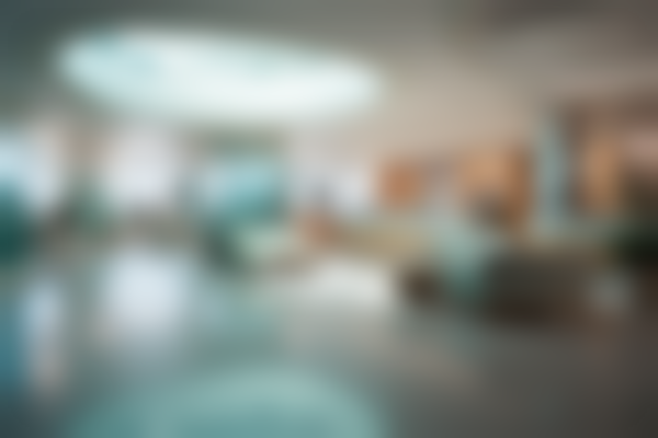 湘潭岳塘星美慈医疗美容门诊部