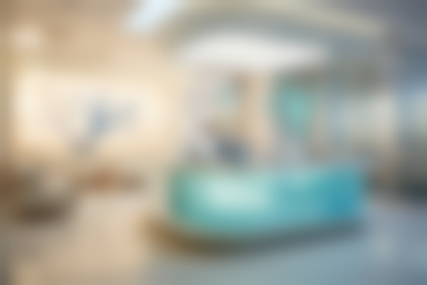 七、汕头市中 心医院整形美容科价格表：（仅供参考）