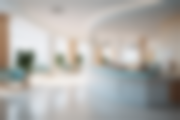 东莞南城知美整形美容门诊部