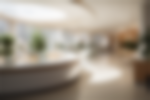 莆田学院附属医院整形外科