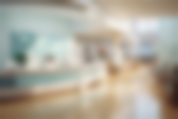 六、汕头市中 心医院整形美容科怎么预约：