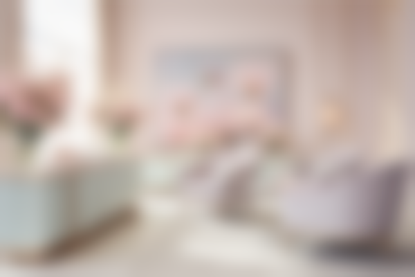 五、汕头市中 心医院整形美容科实例