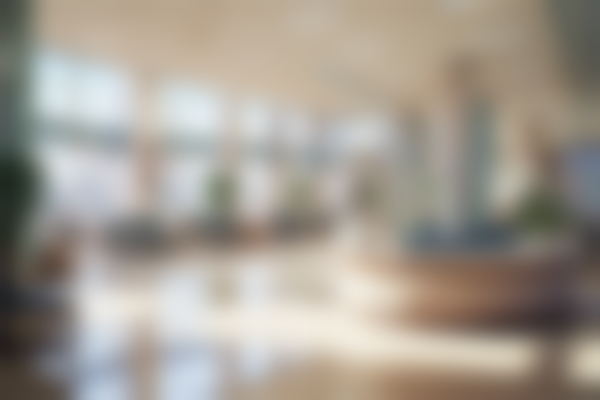 福建省立医院(整形烧伤科)