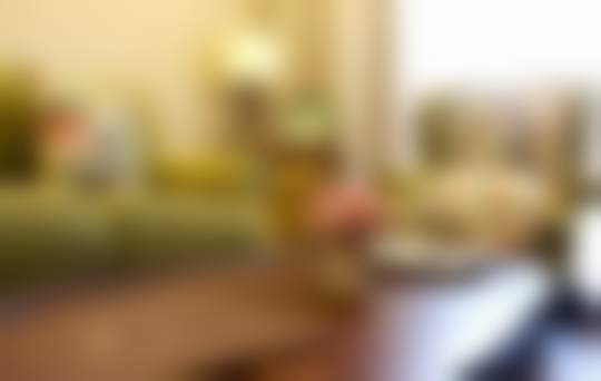 北京客来美舍医疗美容诊所江会芳打造定制方案的优势